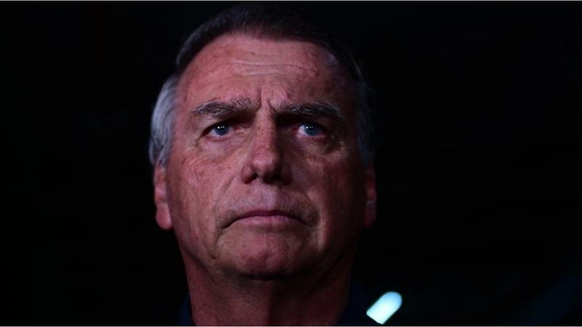 They recommend new extraordinary measures to a possible escape from Jair Bolsonaro