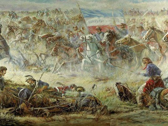 Batalla de Sarandí.jpg
