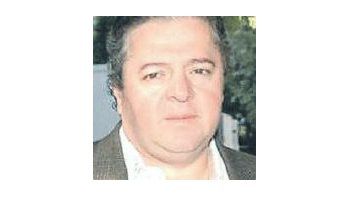 Claudio Cirigliano era uno de los dueños de Trenes de Buenos Aires (TBA). Fue condenado a 9 años de prisión.