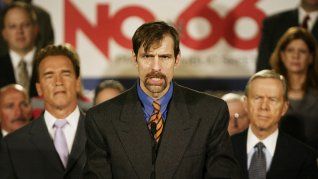 El empresario que innovó en la tecnología y estuvo envuelto en múltiples polémicas. El empresario que innovó en la tecnología y estuvo envuelto en múltiples polémicas.