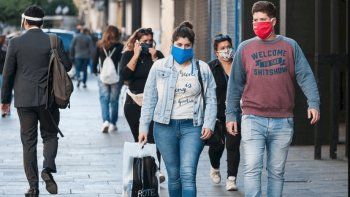 ¿como estara el tiempo en la ciudad y el resto del pais?