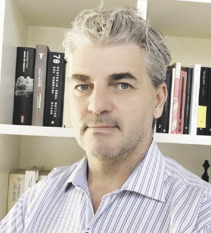 pablo repetto Aurum_opt.jpeg