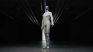 El ecosistema empresarial chino juega fuerte y lanza su propio robot humanoide para 2026.