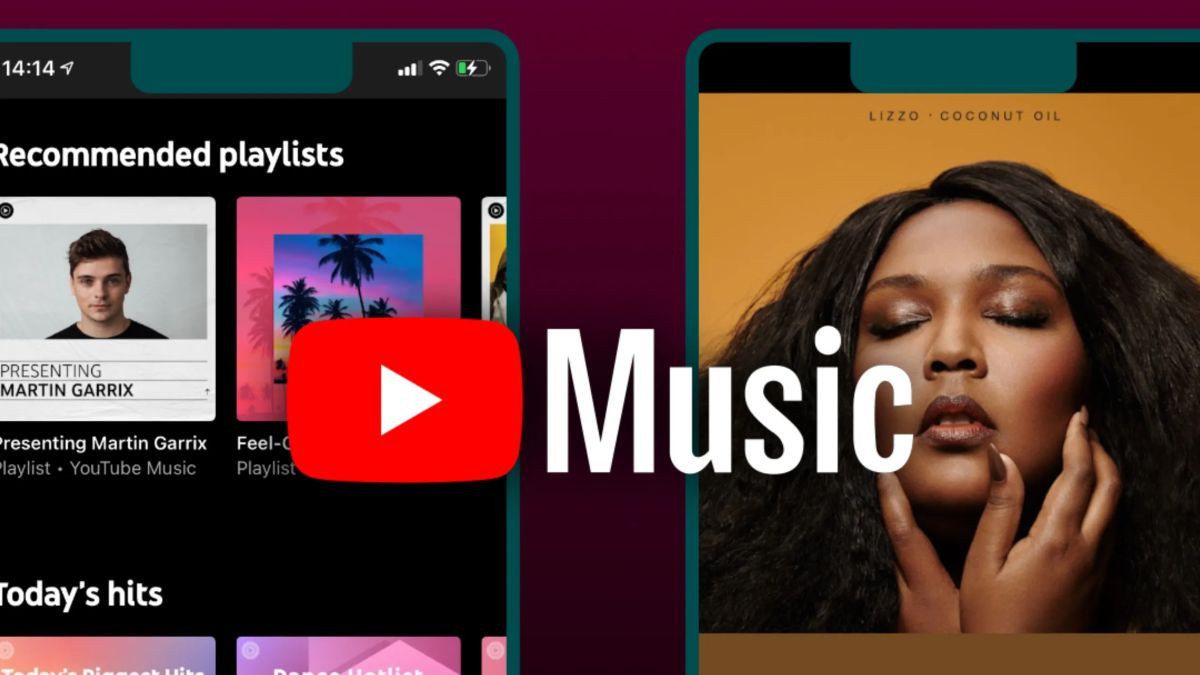 how to get it free and without ads