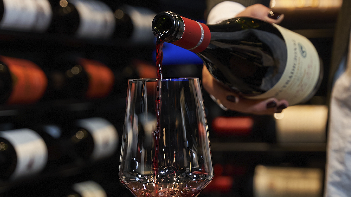 How much does it cost to do the wine route in Mendoza in June 2024
