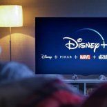 La producción contará con ocho episodios, que se estrenarán de manera simultánea el 27 de enero de 2026. La producción contará con ocho episodios, que se estrenarán de manera simultánea el 27 de enero de 2026.