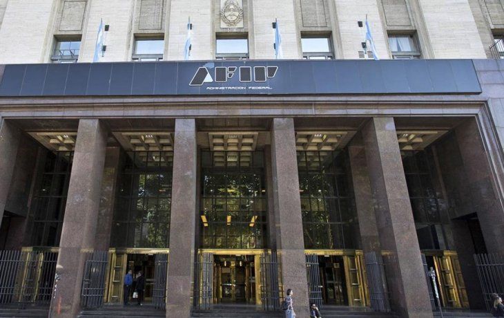 ámbito.com | afip.jpg