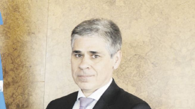 Pablo González