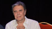Jorge Martínez fue internado de urgencia por querer quitarse la vida.