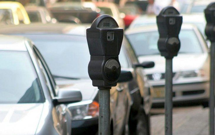 A través del&nbsp;Boletín Oficial, el&nbsp;Ejecutivo convocó a la audiencia que tratará el aumento en la tarifa de la ficha de parquímetros.