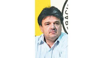 Ulises Forte