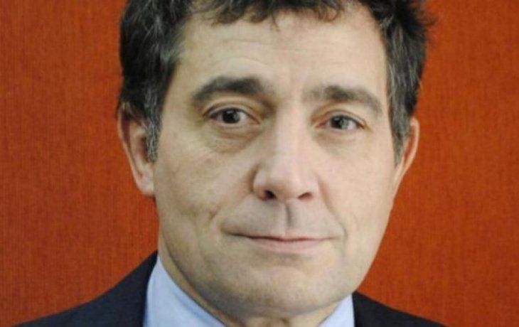 ámbito.com | fabian-rodriguez-pepin-simon-mesa-judicial-1200x720.jpg