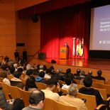 La incorporación de Ingeniería Nuclear a la UTN Córdoba se convierte así en un nuevo componente de la estrategia de formación de capital humano para el sector energético y tecnológico.&nbsp;