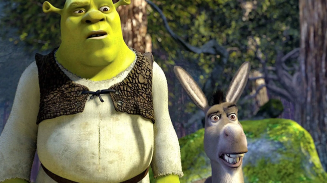 Shrek 5: de qué se tratará la película y cuándo se estrena en México