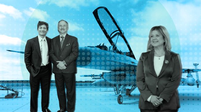 Los días pasados estuvieron marcados en especial por los pasilleos legislativos, tanto en La Plata como en el Congreso.&nbsp;