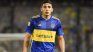 Saudi Arabia made a million-dollar offer for Equi Fernández Saudi Arabia made a million-dollar offer for Equi Fernández