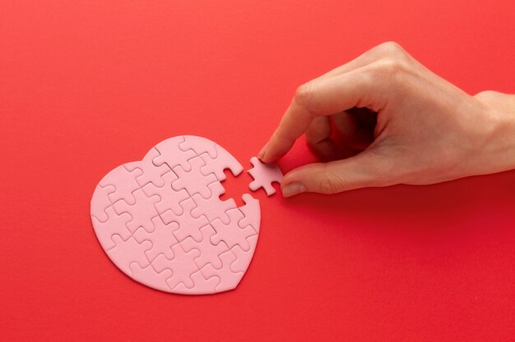 Love affects and influences the perceptions and functions of the brain. Love affects and influences the perceptions and functions of the brain.