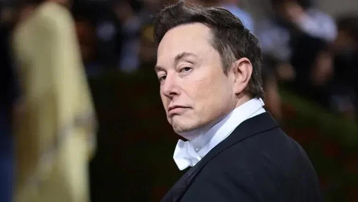 La salida a bolsa de SpaceX no alterará el control de Elon Musk, que mantendrá el poder de decisión a través de acciones con voto diferencial y podría consolidarse como el primer billonario de la historia. La salida a bolsa de SpaceX no alterará el control de Elon Musk, que mantendrá el poder de decisión a través de acciones con voto diferencial y podría consolidarse como el primer billonario de la historia.