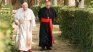 The legacy of Pope Francis in films, series and documentaries. The legacy of Pope Francis in films, series and documentaries.