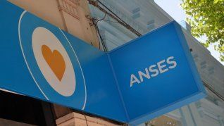 ANSES comenzará con su calendario habitual el 3 de abril. ANSES comenzará con su calendario habitual el 3 de abril.