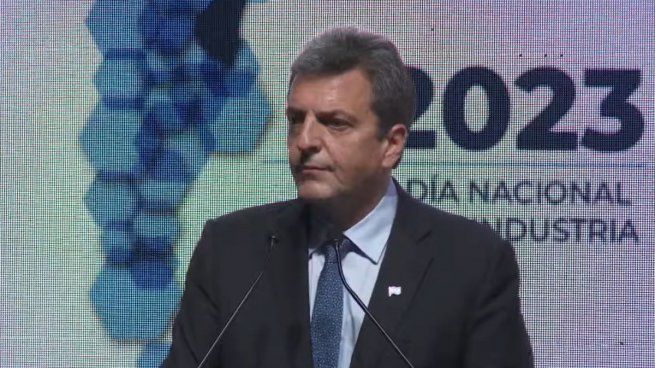 sergio-massa-la-union-industrial-rios