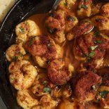 Este clásico plato español celebra su día todos los 29 de abril. En ese sentido, la Ciudad y la zona norte de Buenos Aires se preparan para ofrecer opciones variadas y para todos los gustos en seis locales. Este clásico plato español celebra su día todos los 29 de abril. En ese sentido, la Ciudad y la zona norte de Buenos Aires se preparan para ofrecer opciones variadas y para todos los gustos en seis locales.