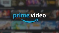 Amazon anunció que despedirá empleados durante toda esta semana.