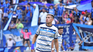Replacement. Gustavo Costas wants a replacement in case Juan Fernando Quintero leaves. Replacement. Gustavo Costas wants a replacement in case Juan Fernando Quintero leaves.