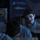 Josh Brolin, Julia Garner y Austin Abrams lideran el elenco de la nueva película de terror que ya está disponible en HBO Max. Josh Brolin, Julia Garner y Austin Abrams lideran el elenco de la nueva película de terror que ya está disponible en HBO Max.