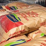 Conaprole se suma al reclamo de las gremiales lecheras por la deuda venezolana con los productores. Conaprole se suma al reclamo de las gremiales lecheras por la deuda venezolana con los productores.