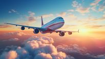 Importante cambio en el equipaje de manos en aerolíneas de México.