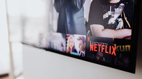 La mini serie de Netflix basada en un caso real y que pone en el ojo en las terapias alternativas