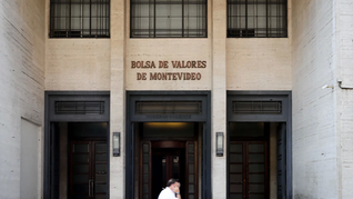 La presunta estafa de la denuncia contra Baeremaecker y Perera habría sido por más de 3 millones de dólares.