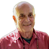 Carlos Alfredo Rodríguez
