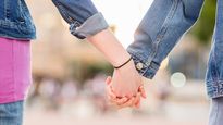 Rizz se define como estilo, encanto o atractivo y hace referencia a la capacidad de atraer una pareja romántica o sexual.&nbsp;