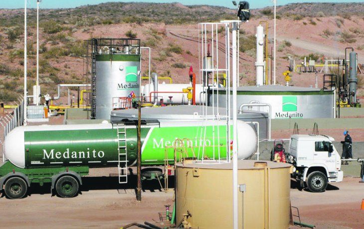 ámbito.com | pag9-medanito.jpg