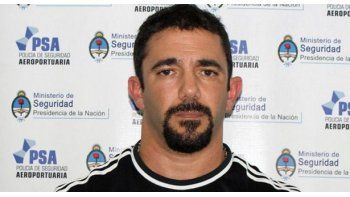 Juan Suris