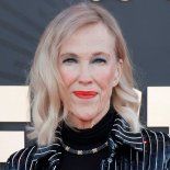 Catherine OHara falleció el pasado 30 de enero. Catherine OHara falleció el pasado 30 de enero.