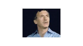 ámbito.com | El video que circula por internet muestra a Mauricio Macri riéndose ante Gabriela Michetti de cuando Fernando Solanas criticó a su gobierno por unos prostíbulos de Capital.