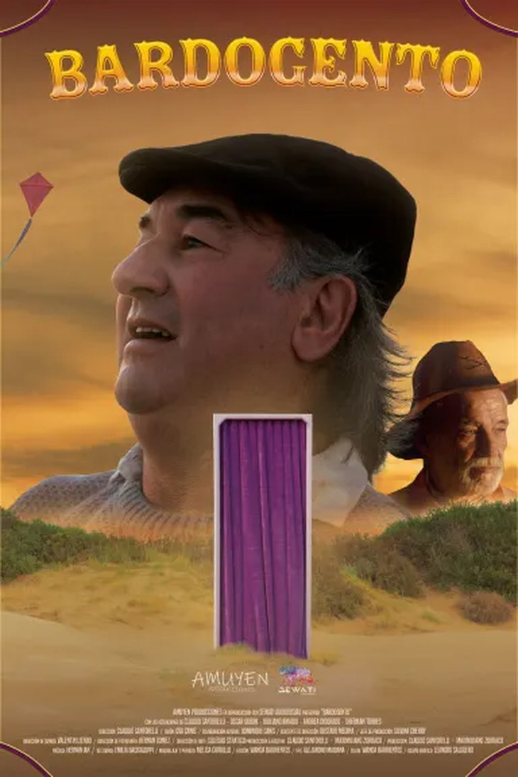 "Bardogento" "Bardogento"