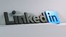 empleo: 7 consejos para potenciar tu perfil en linkedin