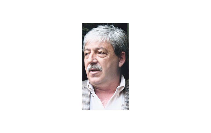 Eduardo Buzzi