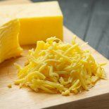 Popular marca de queso, en la mira. Popular marca de queso, en la mira.