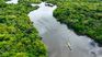 La reelección de Luiz Inácio Lula da Silva renovó las expectativas de las organizaciones ambientalistas de frenar la deforestación y proteger la Amazonía brasileña.