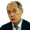 ámbito.com | Horacio Cepeda