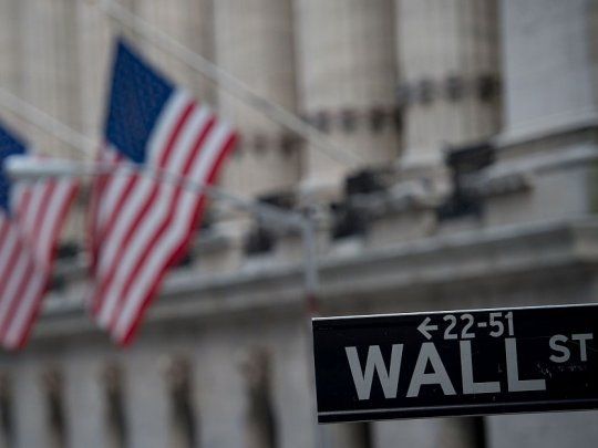 wall street.jpg