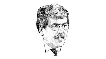 Julio De Vido