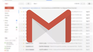 Consejos sumamente útiles cuándo tenemos muchos mails inecesarios.  Consejos sumamente útiles cuándo tenemos muchos mails inecesarios.