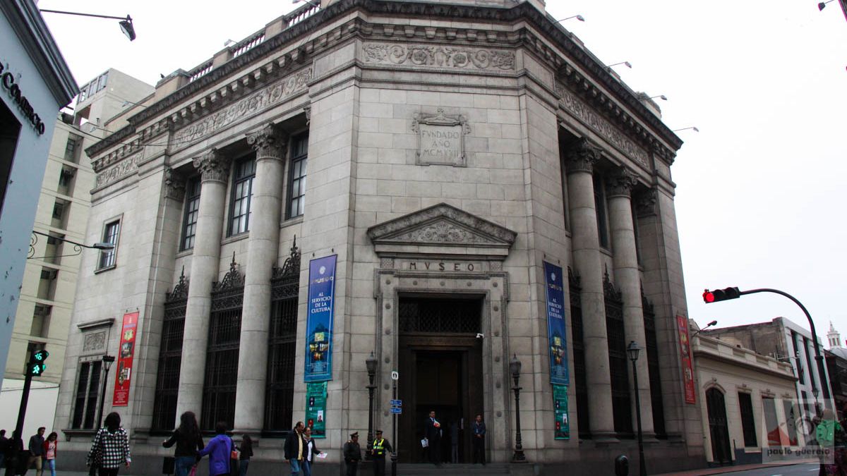 El BCRA busca copiar el modelo de Per� de los 90‘ para acumular reservas: los pro y los contras detr�s’