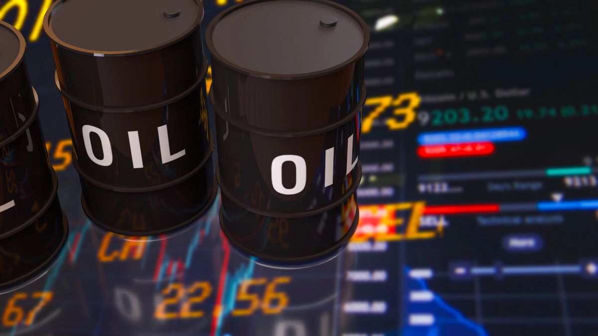 El petróleo podría superar los u$s250 por barril: las miradas se posan en Medio Oriente y Rusia